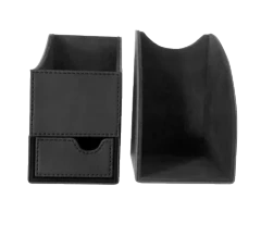 Portamazos Premium - TOPDECK Magnetic Dice 100